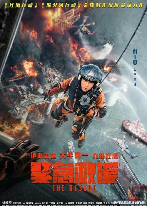 坎伯兹维尔大学教育部留服认证