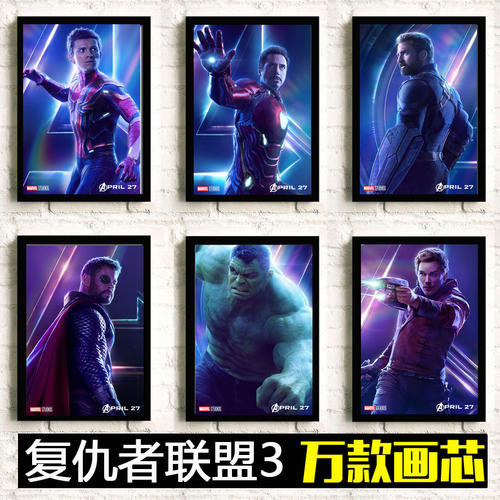 凯卢阿定制证件